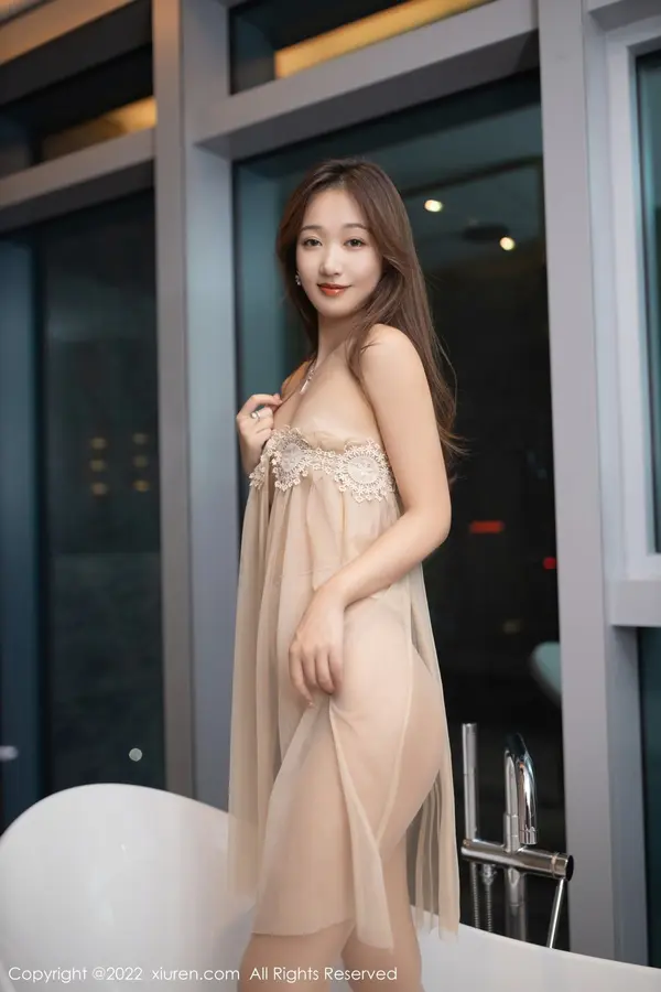 Vol. 04601 唐安琪(74P)