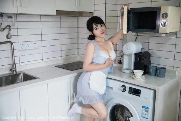 Vol. 05834 严利娅Yuliya(69P)