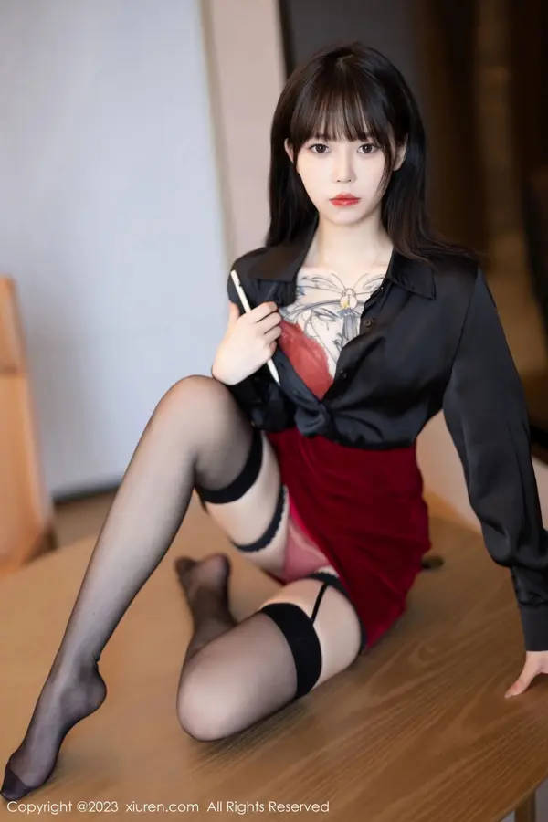Vol. 1063 奶瓶.(82P)