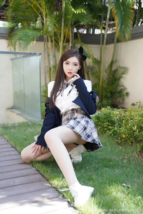 Vol. 03523 萌汉药baby(64P)
