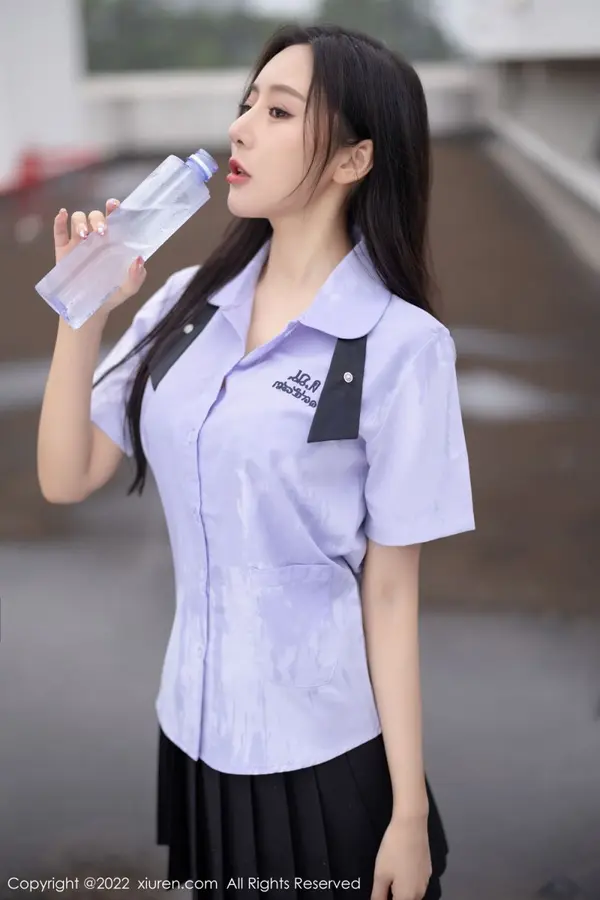 Vol. 04819 王馨瑶yanni(67P)