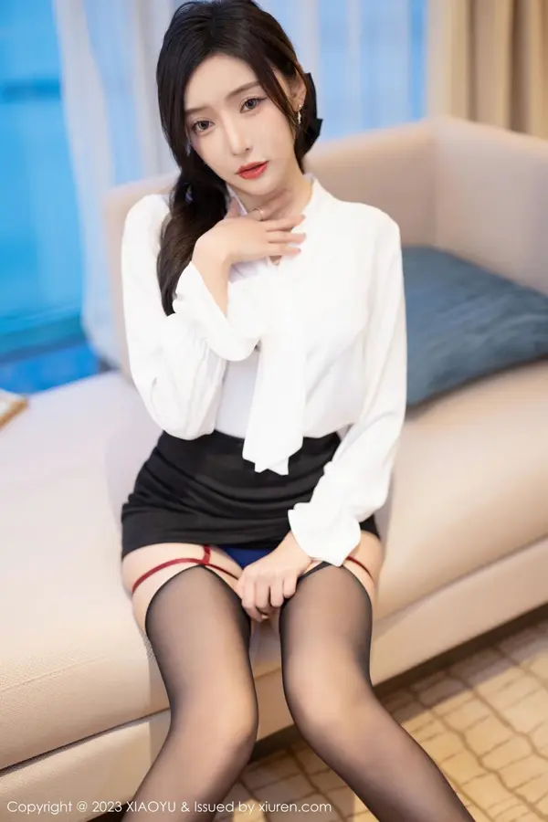 Vol. 1033 王馨瑶yanni(82P)