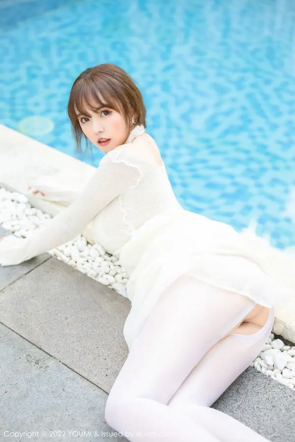 Vol. 0862 张思允Nice(69P)