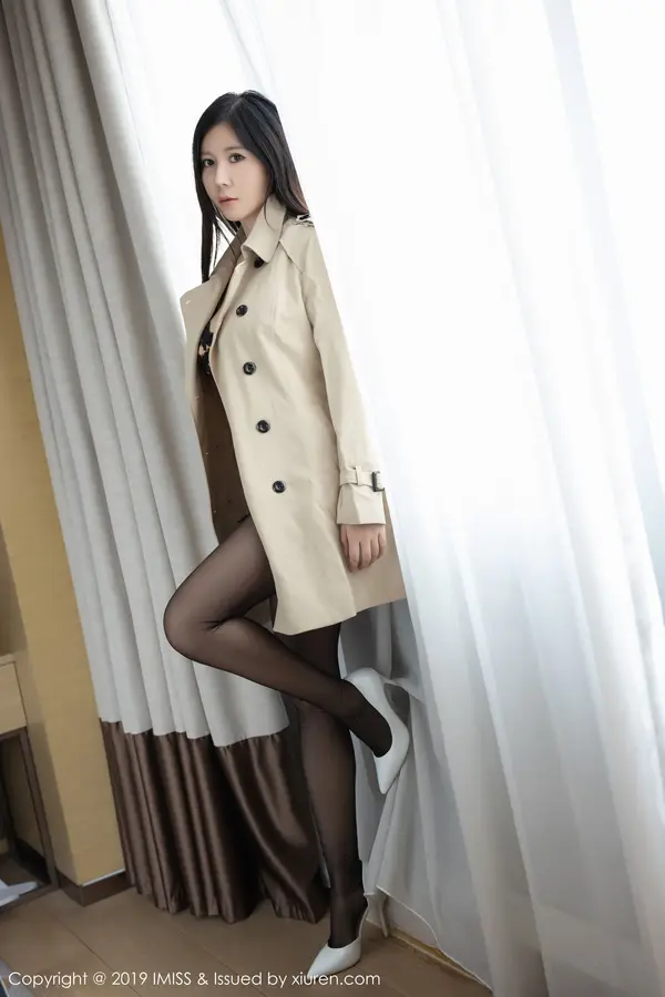 Vol. 0402 nova李雅(45P)