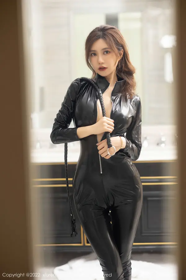 Vol. 05131 绮里嘉ula(97P)