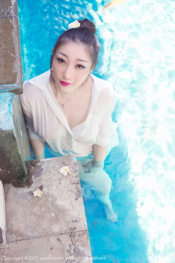 Vol. 00781 妲己_Toxic(57P)