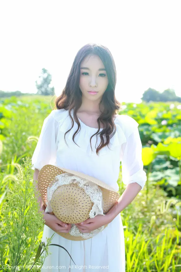 Vol. 00371 梓萱Crystal(46P)