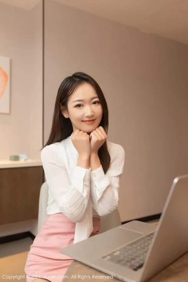 Vol. 03183 唐安琪(79P)