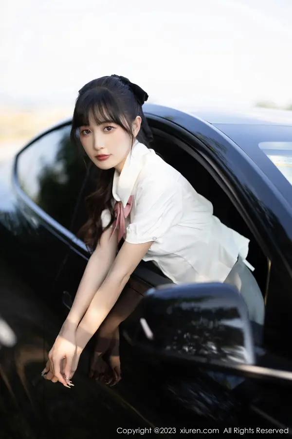 Vol. 07771 林星阑(84P)