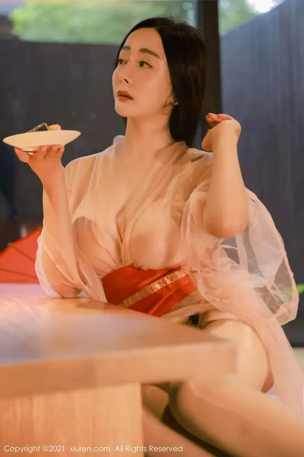 Vol. 04002 允尔(83P)