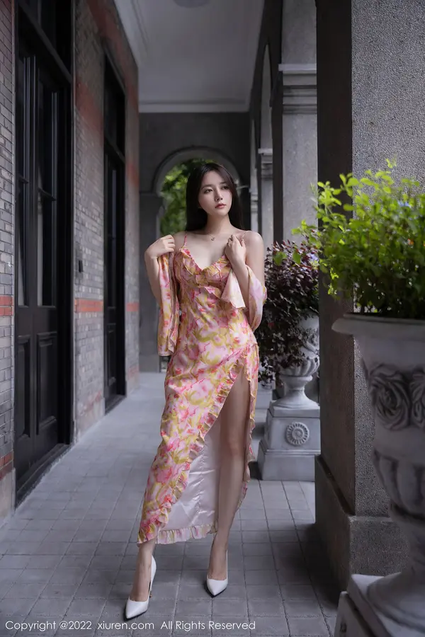 Vol. 05979 鱼子酱Fish(74P)