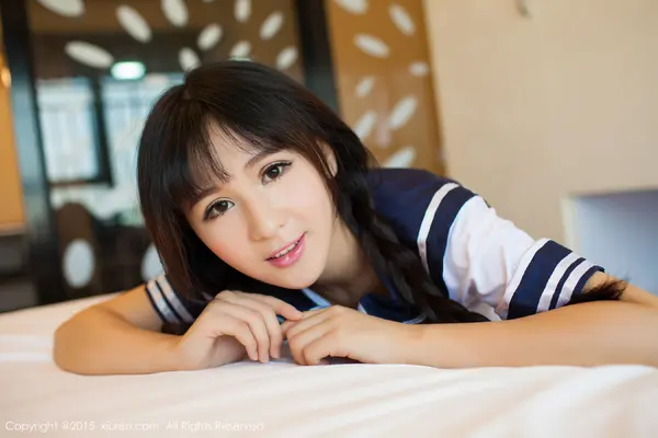 Vol. 00405 唐雨辰TYC(67P)