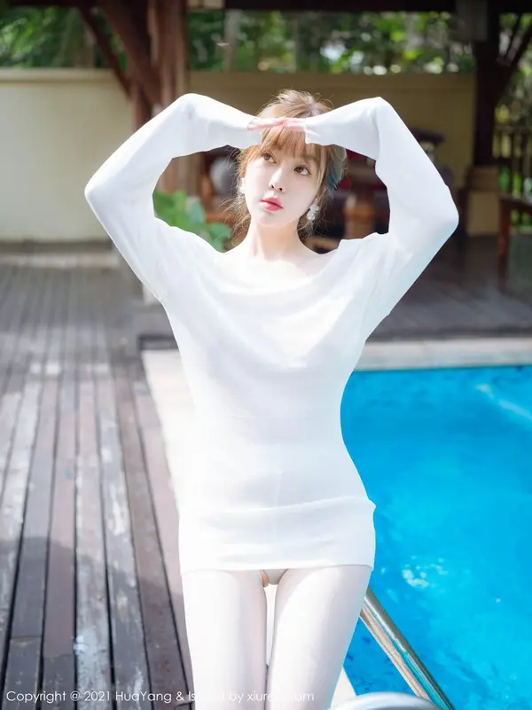 Vol. 0429 王雨纯(79P)
