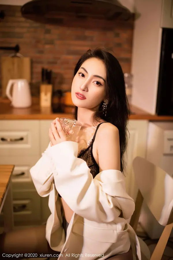 Vol. 02718 陈舒羽(67P)