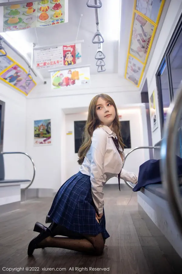 Vol. 05899 豆瓣酱(90P)
