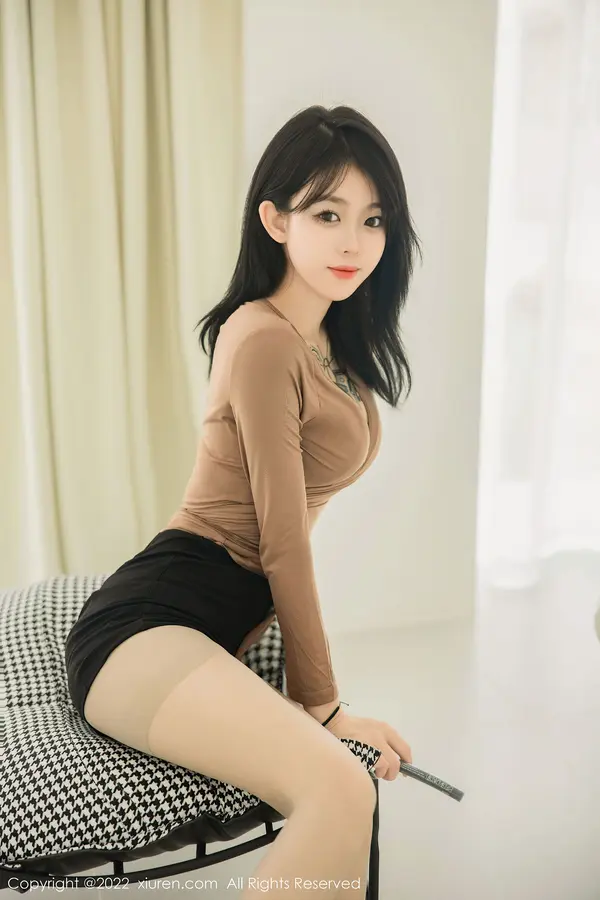 Vol. 05587 奶瓶.(101P)