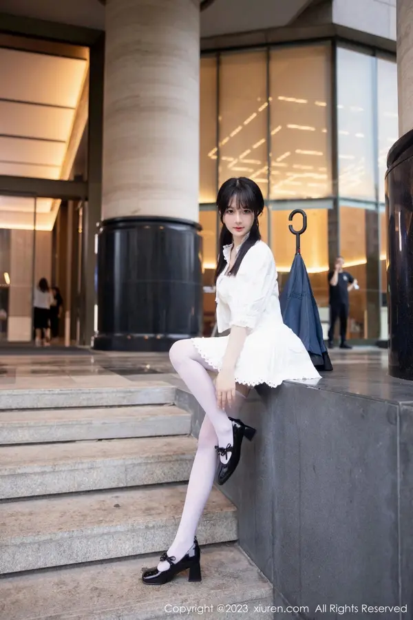 Vol. 06933 幼幼(84P)
