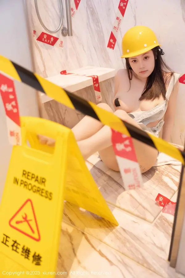Vol. 06760 豆瓣酱(86P)