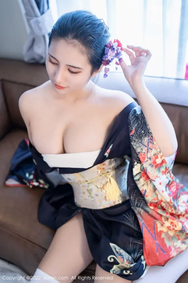 Vol. 05309 久久Aimee(63P)