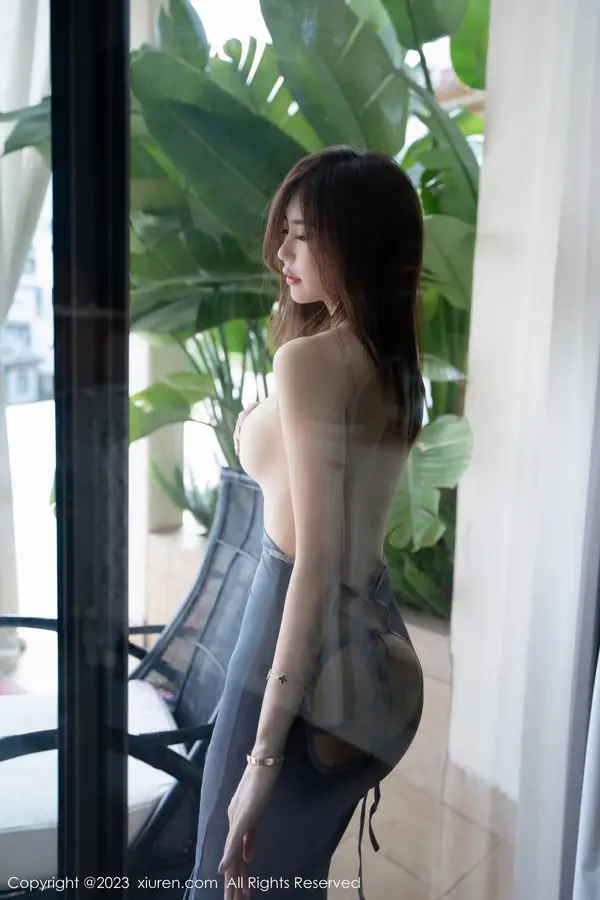 Vol. 07814 绮里嘉ula(70P)