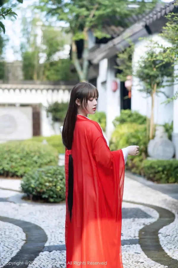 Vol. 05414 豆瓣酱(81P)