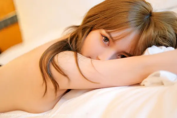 Vol. 04106 豆瓣酱(64P)
