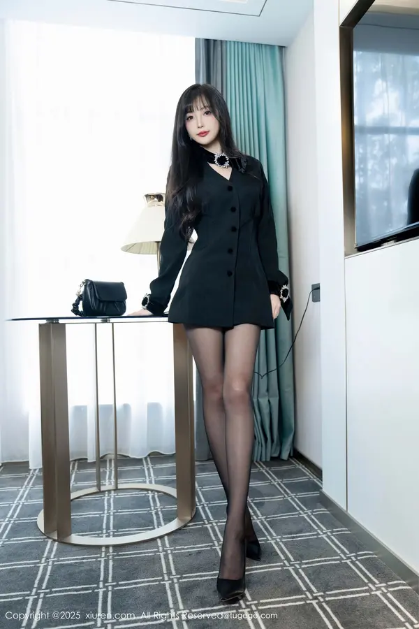 Vol. 09918 樱桃小阑子(99P)