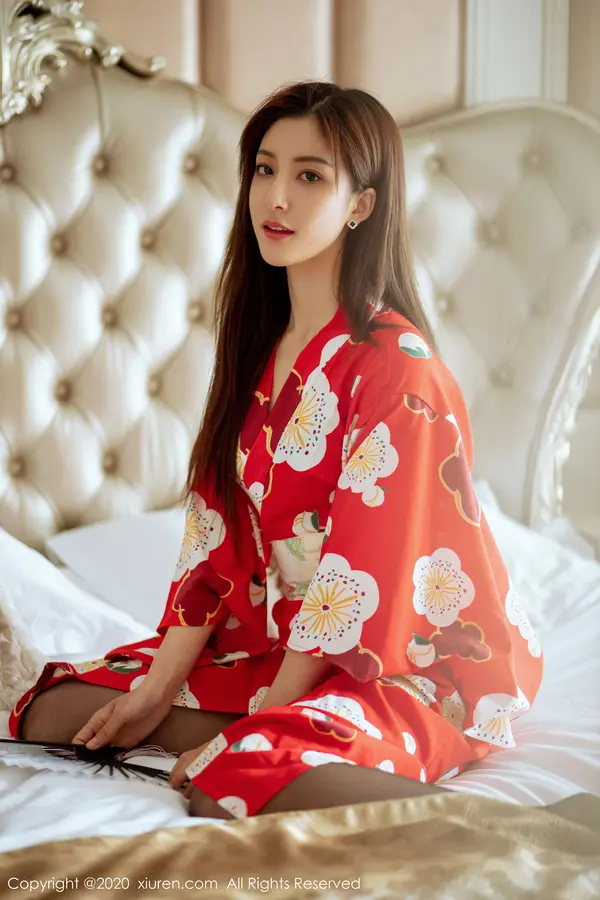 Vol. 02015 林文文yooki(66P)