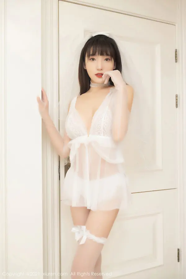Vol. 03334 陆萱萱(71P)