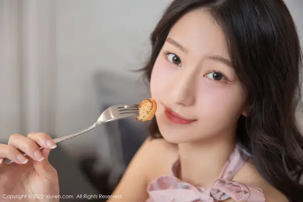 Vol. 05735 熊小诺(79P)