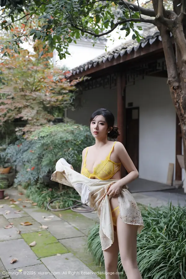 Vol. 11214 小肉肉咪(76P)