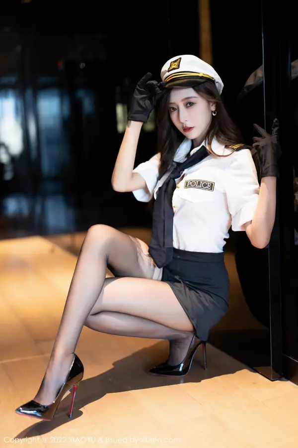 Vol. 0867 王馨瑶yanni(91P)