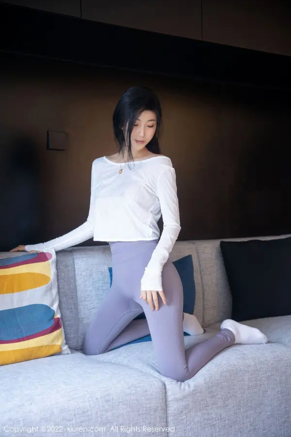 Vol. 05799 苏苏阿(93P)