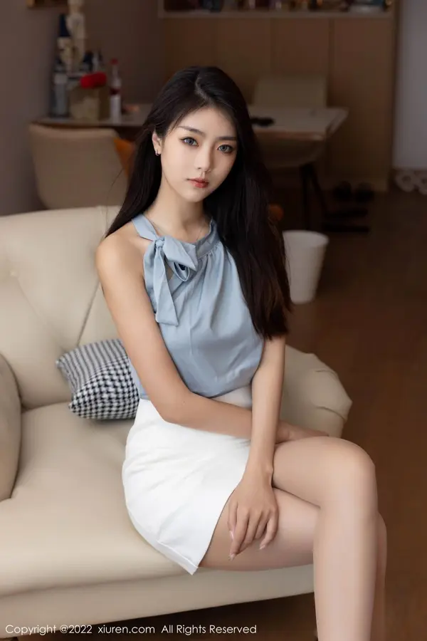 Vol. 05459 可乐Vicky(57P)