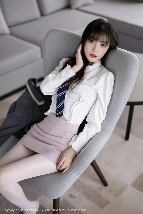 Vol. 0996 林星阑(88P)