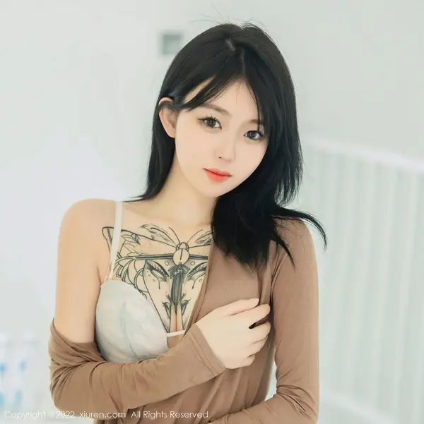 Vol. 05587 奶瓶.(101P)