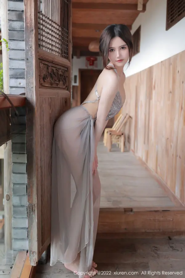 Vol. 05660 古月小同学(64P)
