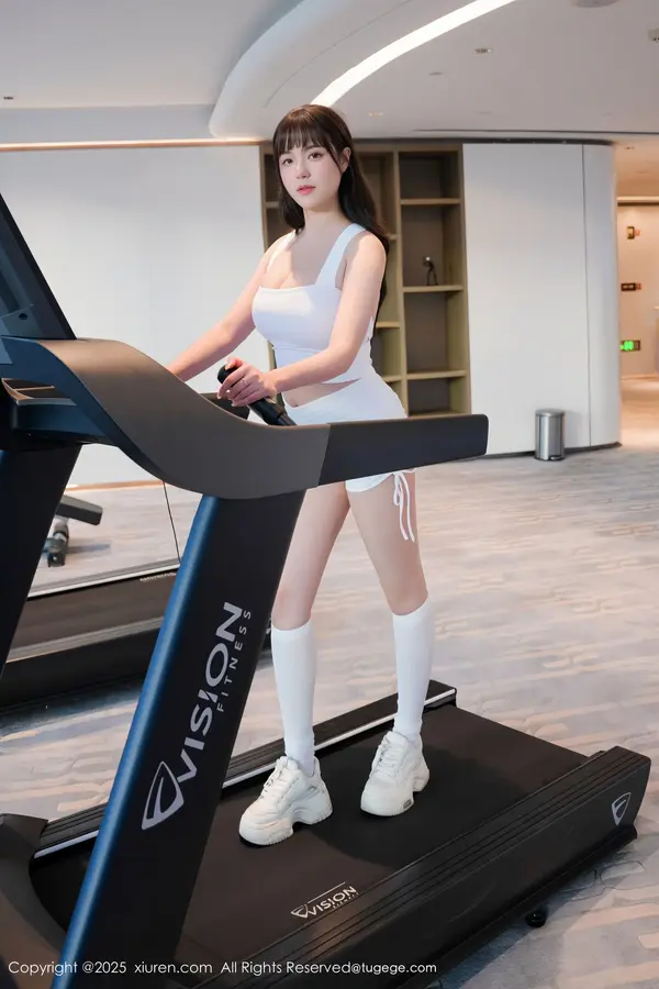 Vol. 10808 软情(82P)