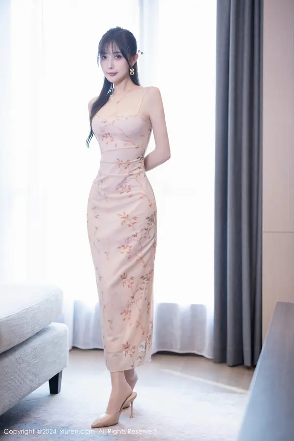 Vol. 08682 林星阑(83P)