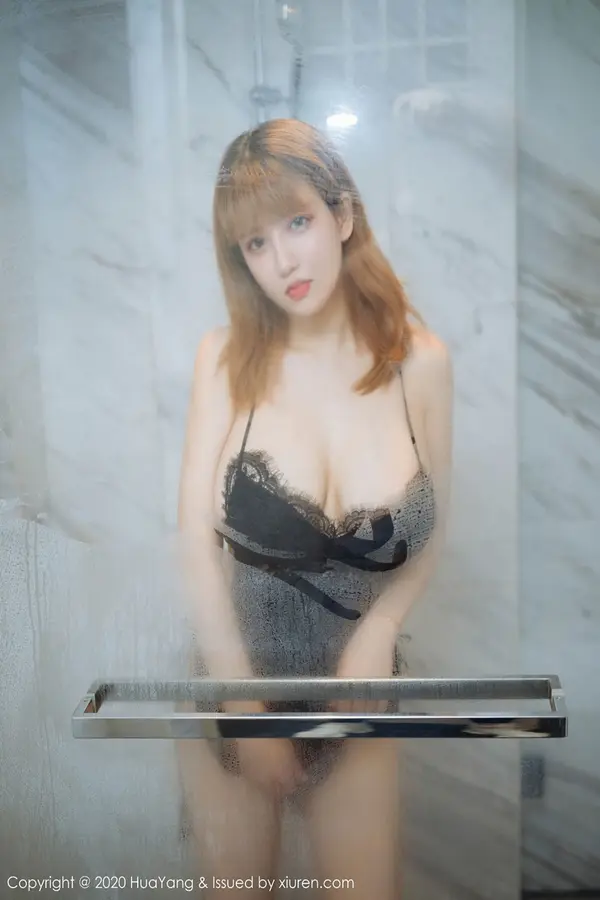 Vol. 0311 周大萌(41P)