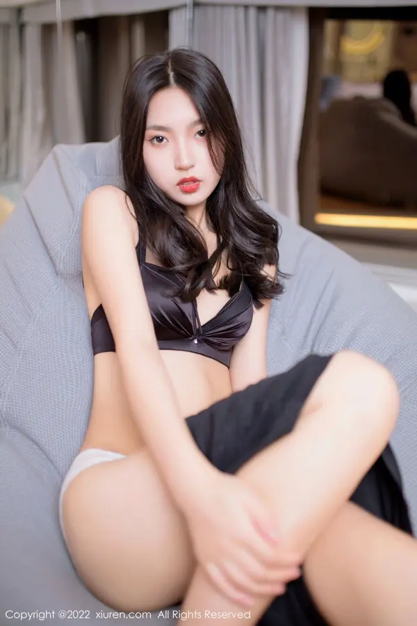 Vol. 05399 十九九(118P)