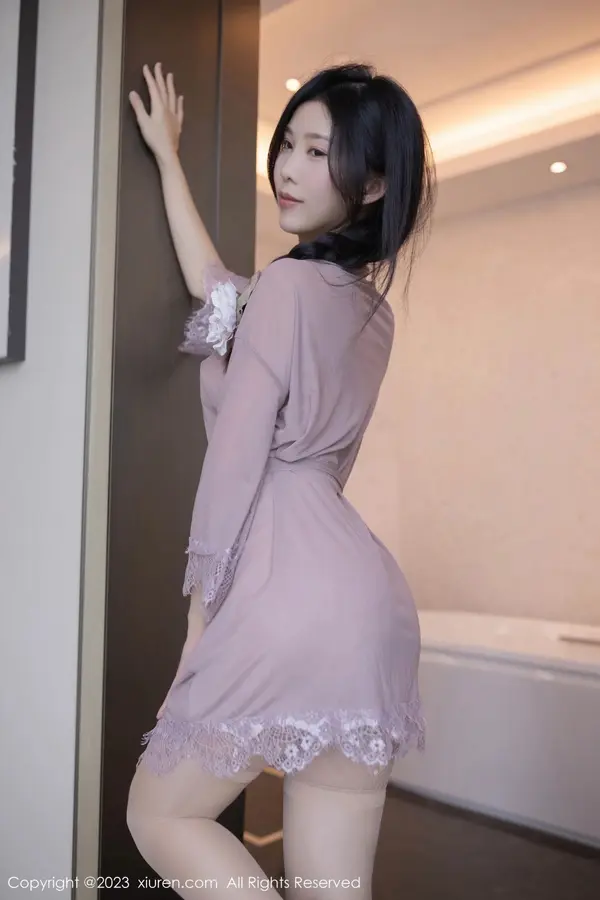 Vol. 06913 利世(68P)