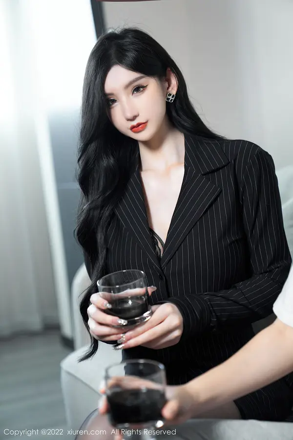 Vol. 05133 周于希Sally(84P)