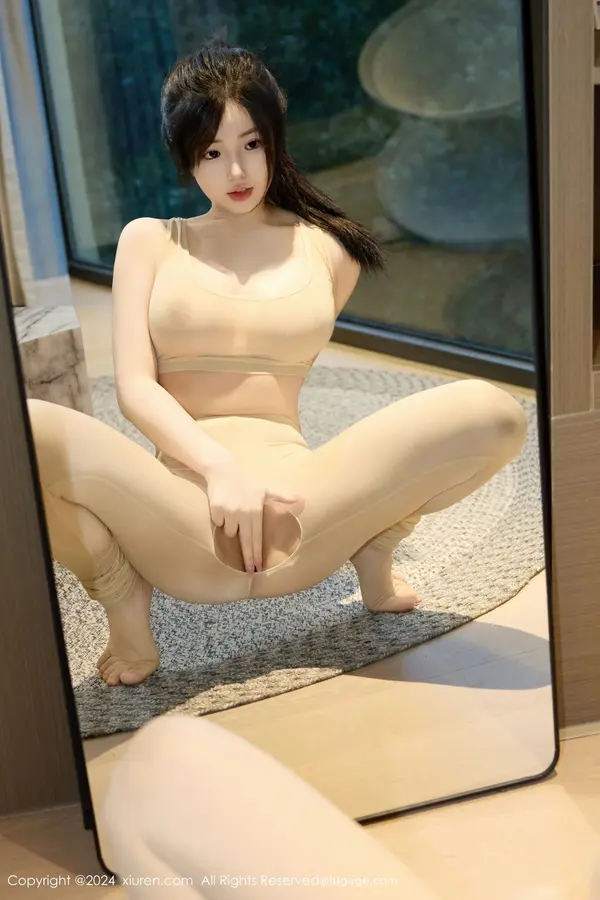 Vol. 08348 陈小花(77P)