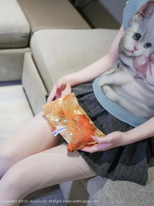 Vol. 10830 汁汁(71P)