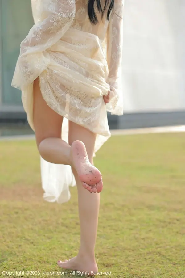 Vol. 06303 尹甜甜(55P)
