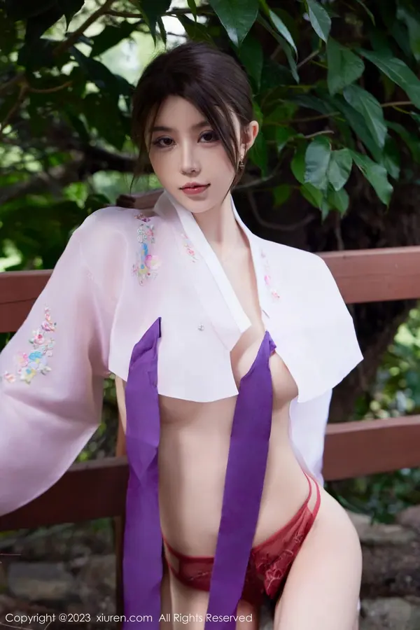Vol. 07522 tina_甜仔(59P)