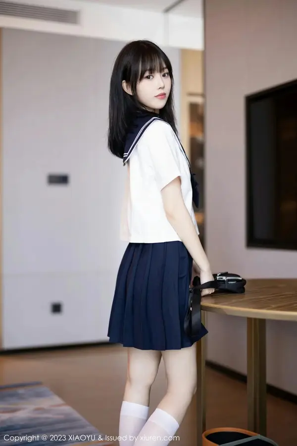 Vol. 1087 奶瓶.(89P)