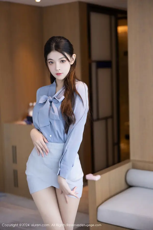 Vol. 09333 初梦瑶(91P)