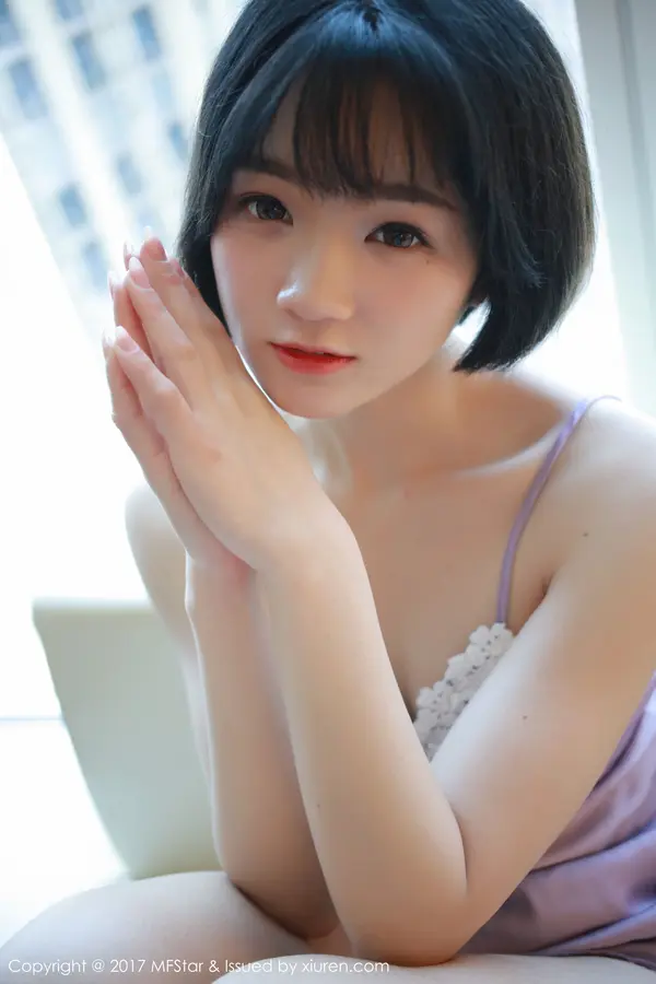 Vol. 0103 悦爷妖精(46P)